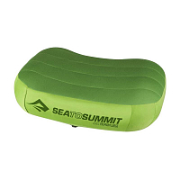 Подушка Sea to Summit APILPREML Aeros Premium Pillow Large
